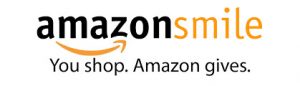 Please shop at Smile.Amazon.com and select Mission of Deeds as your charity.