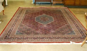 rug