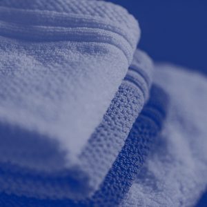 linens