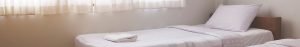 Mission of Deeds buy a bed
