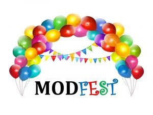 MODFEST