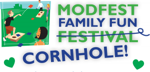 MODFEST 2021