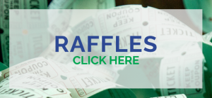 MODFEST 2021 raffles
