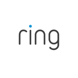 Ring logo