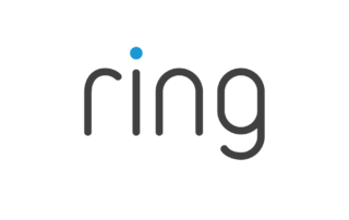 Ring logo