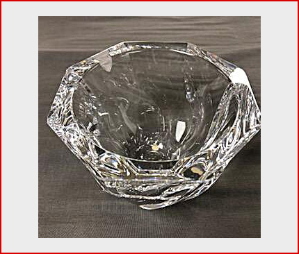 auction_bowl | Mission of Deeds Auction bowl