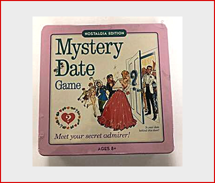 auction_game | Mission of Deeds Auction game