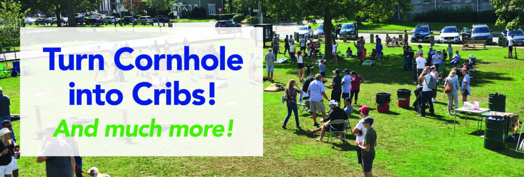 Cornhole-Tournament-Mission-of-Deeds-min-1 | Mission of Deeds