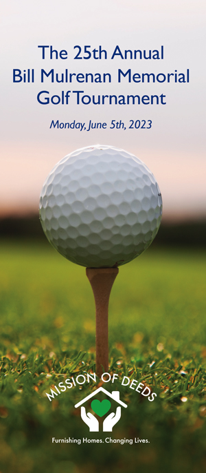 25th-Annual-Mission-of-Deeds-Golf-Tournament | Mission of Deeds golf tournament