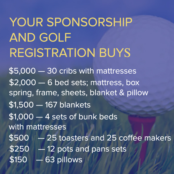 Mission-of-Deeds-Bill-Mulrenan-Tournament | Mission of Deeds