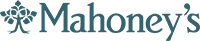 mahoneys-logo