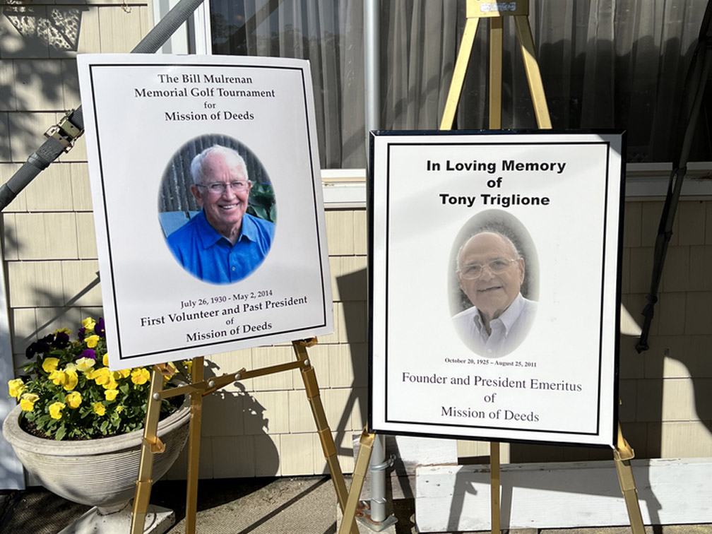 2026-Mission-of-Deeds-Golf-Tournament